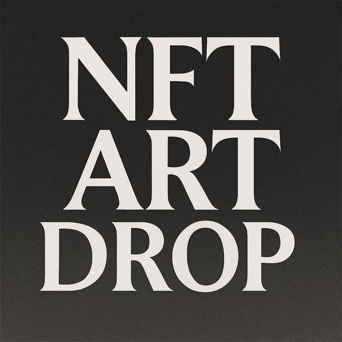 The-NFT-Home tweet media