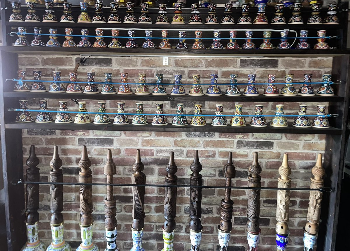 オープンしてます！