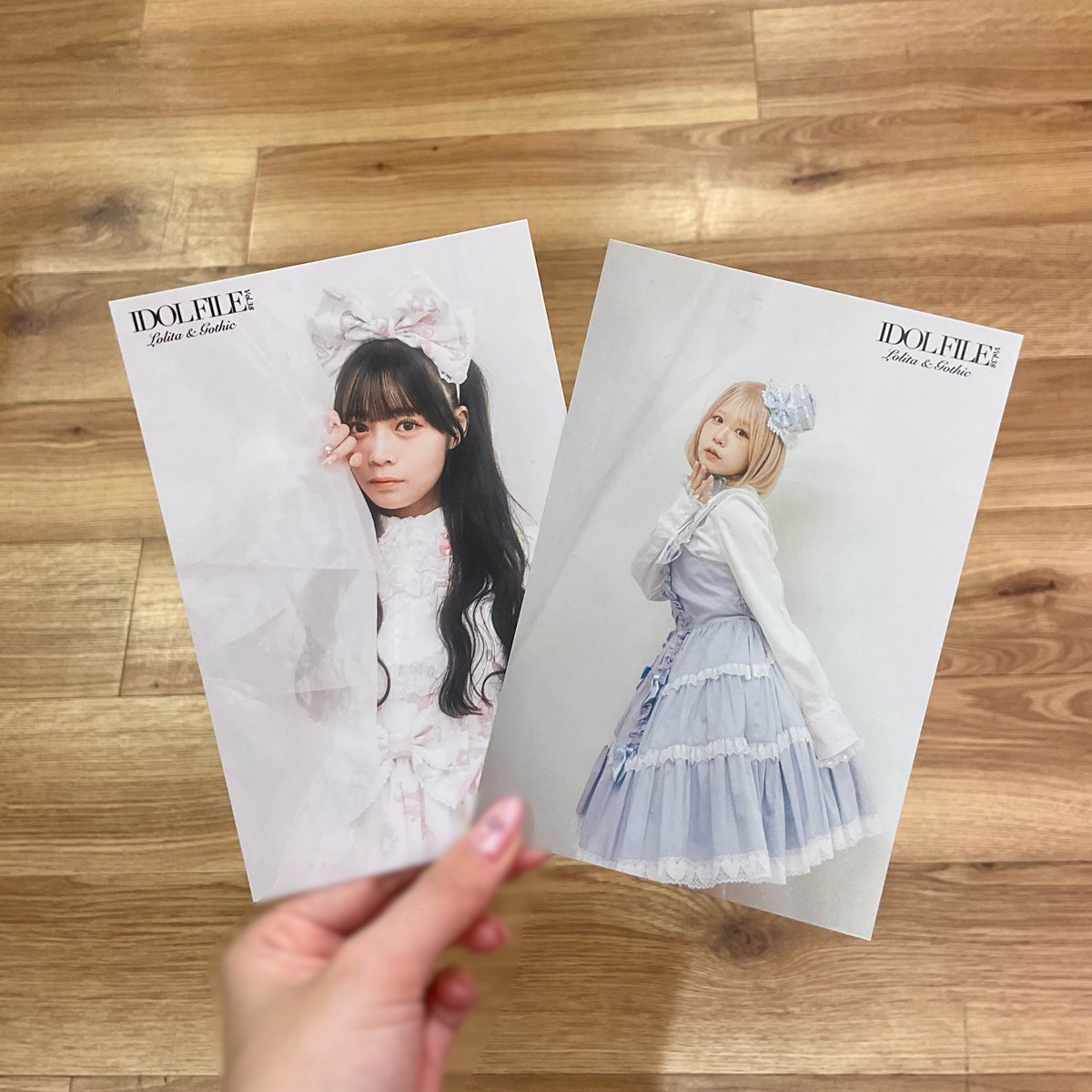 a_a♡　クリエイティブメモリーズ a_a♡ クリエイティブメモリーズ a_a♡ クリエイティブメモリーズ