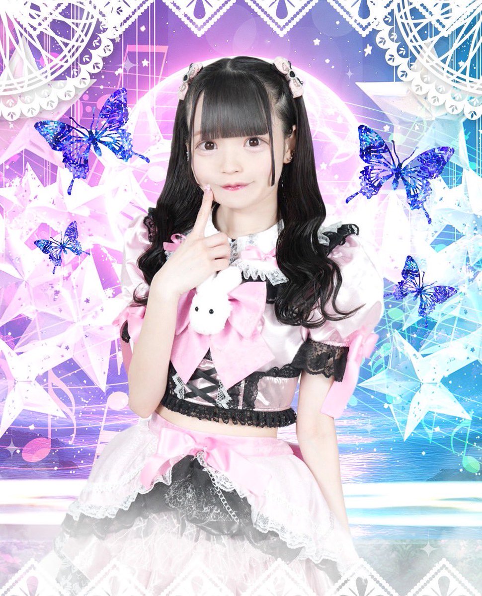 💫イベント情報💫

⚠️本日20時〜券種により順次チケット発売開始⚠️

🩷I'LLからは #恋花あも がサンタコスクィーンコンテストに出場❕❕👼🏻🩷
みんなのアモーレの応援をよろしくお願いします‼️

💟12/21(日)
『パピ♡ライブvol.136 サンタコスクィーン2025』
会場：Live House evoL

⏰OPEN10:00