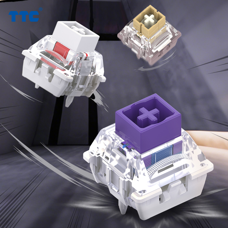 Ready for a upgrade? Get your free sample of the new King (KOM) switch now!  
#kingswitch #KOM #magneticswitch