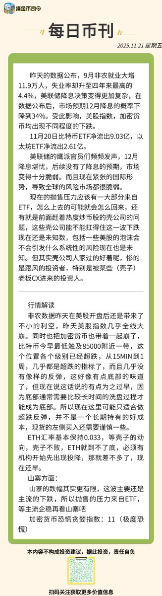 摸金币司令 tweet media