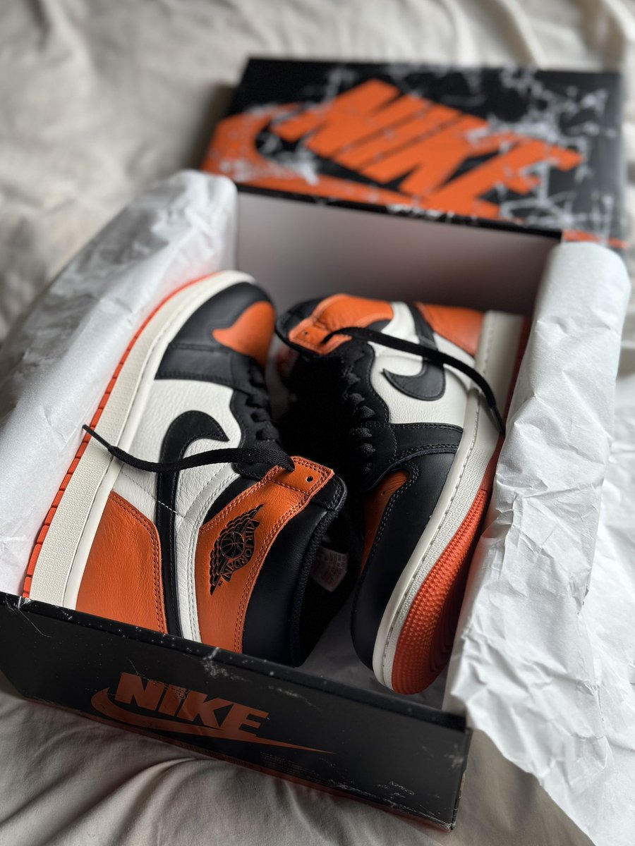 kazさん専用 KAZEN(カゼン) KZN713-11 KZN713-12 KZN713-15 KZN713-18 KZN713-22