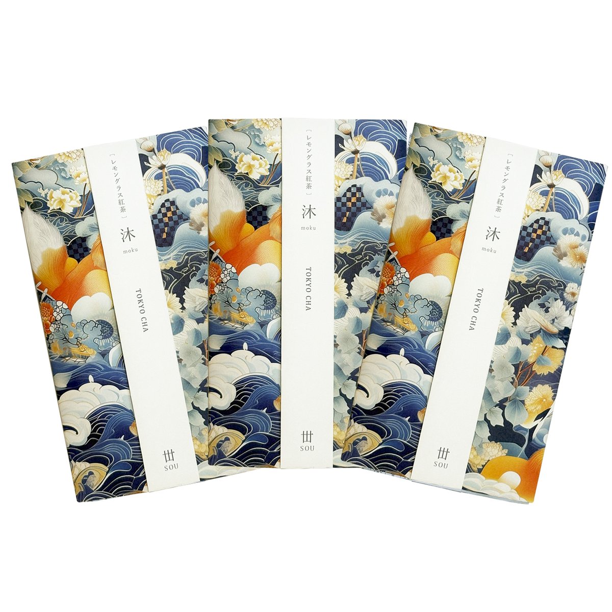 sou_gallery's tweet image. 愉しみ上手な大人が集い、生まれた、ライフスタイルブランド「BRUNO(ブルーノ)」@bruno_enjoy で丗SOUの取扱いがはじまりました。
ぜひ、ギフトティーとして丗SOUをお楽しみください☆彡

x.com/bruno_enjoy

#丗SOU
#世SOU
#東京茶
#東京土産
#BRUNO
#lifestyleshop
#gifttea
#umudesignInc.