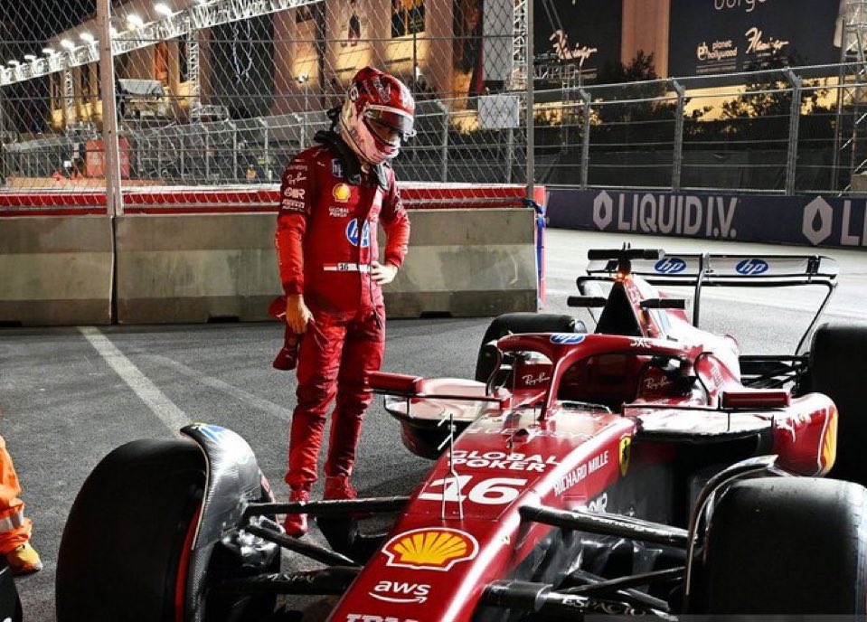 กูจะเตะมึงหรือวิศวกรกูดี