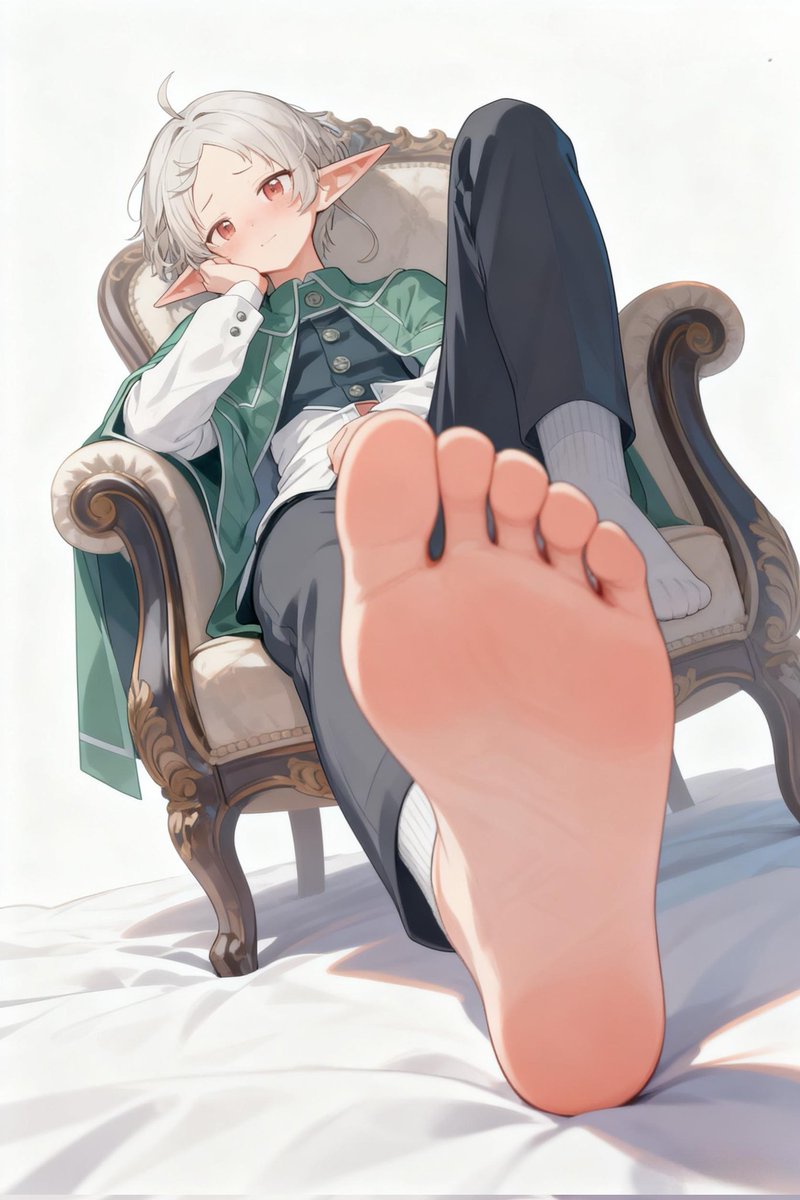 Musekoko（ロキシー教） (@MuseKoKomore) / Posts / X