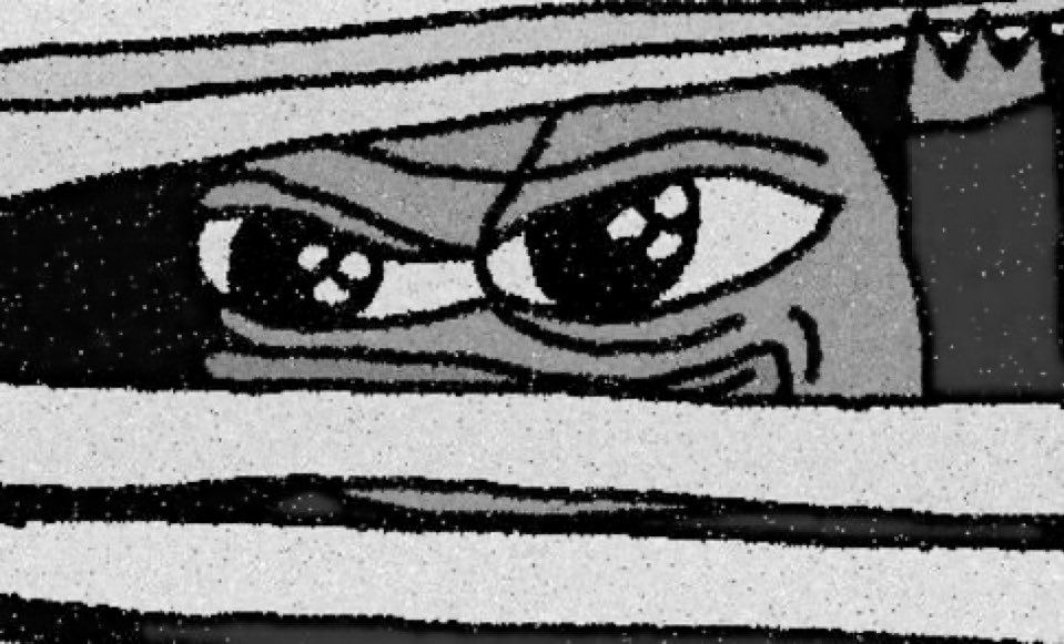 Im_patron's tweet image. the universe always rewards those who keep showing up . 

reminder to double down on @BeldexCoin the next reward is 2 weeks from now or less .. 

gm y’all survivor ☀️