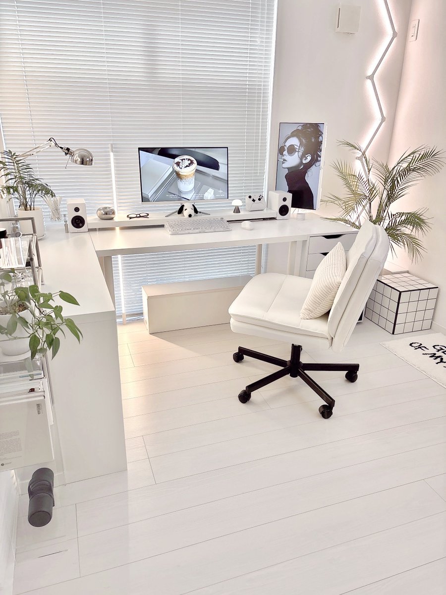 iz (@z_xiv_i) / Posts / X