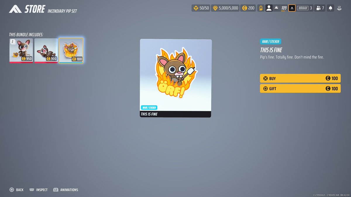 MartonPiller012's tweet image. I love this goober