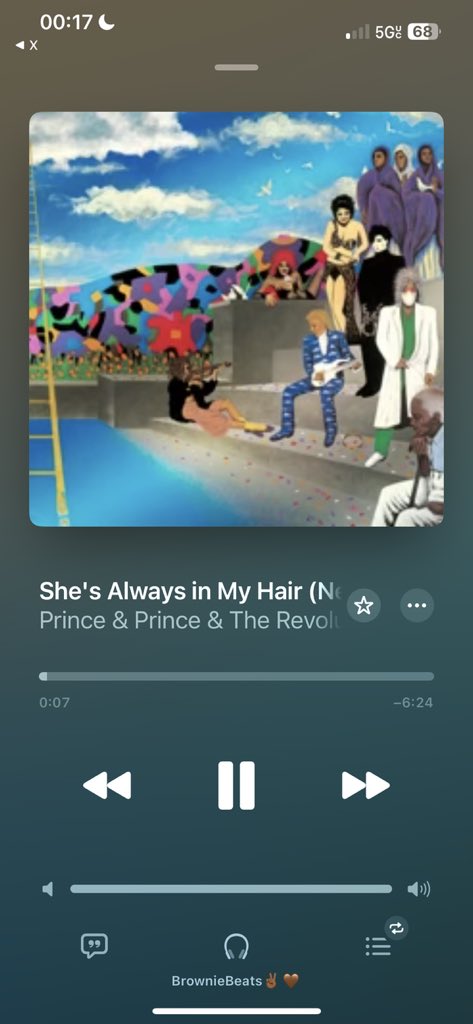 STLGURL314's tweet image. IVE BEEN WAITING FOR THIS ALL NIGHT!!!!!