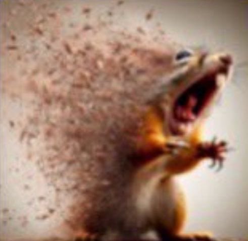 markleeoomf's tweet image. do it festival version is overstimulating the shit out of me HELP