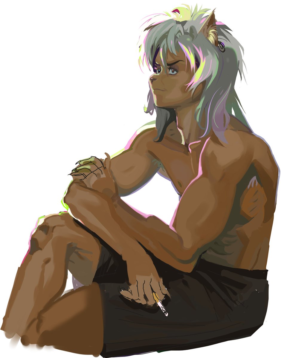 ciboucibou_'s tweet image. 