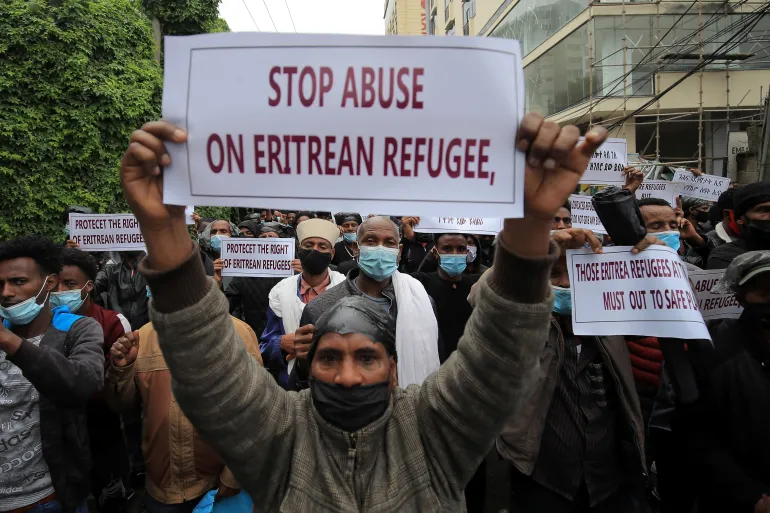 Alex Dickerson(Target 8000 fans) tweet media