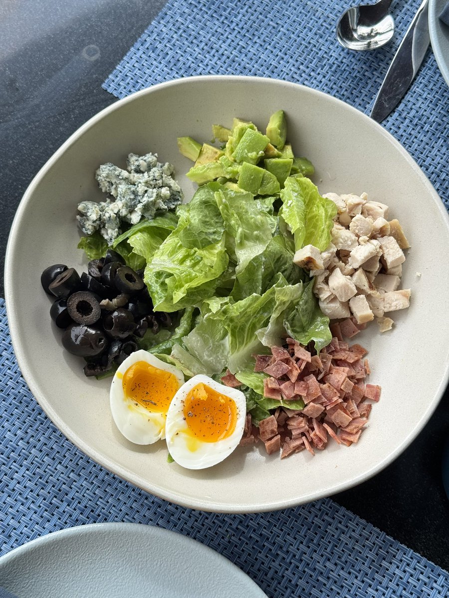 Jangan lupa makan siangg