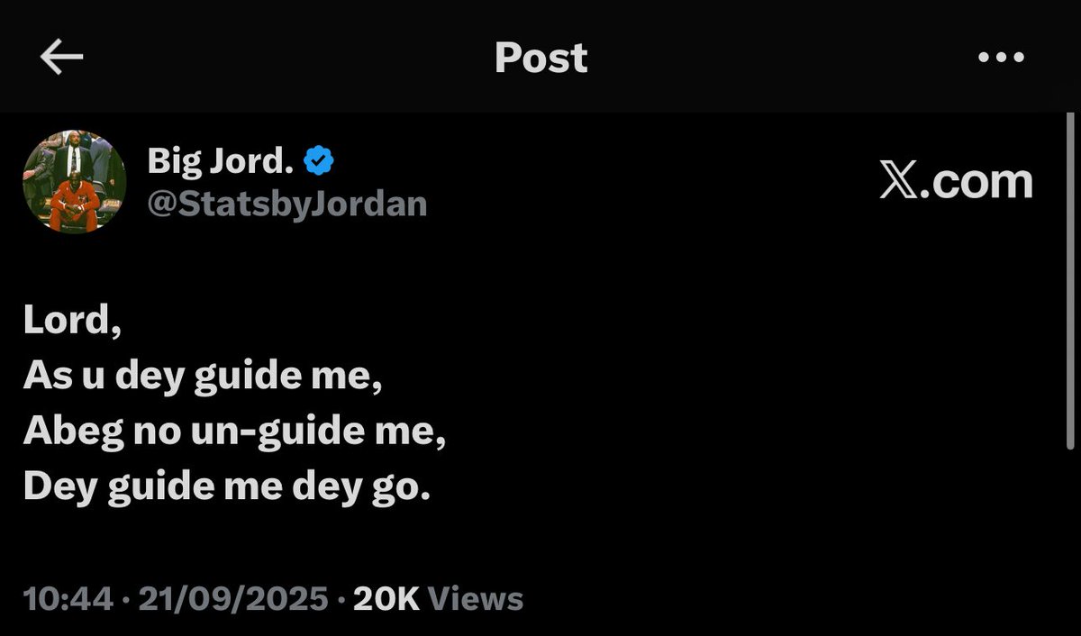 StatsbyJordan's tweet image. 