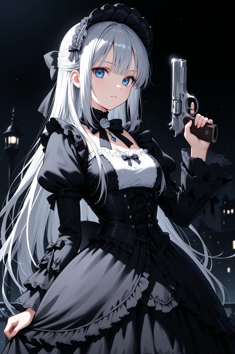 jagajagabutter1's tweet image. うちの子史上最強レベルのかっこよさを…
 #帰ってきたAIかっこいいポーズ