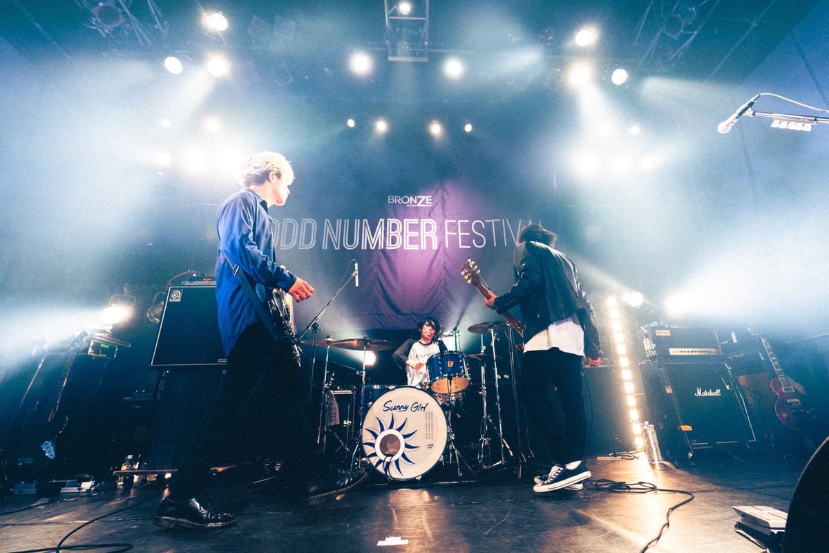 邦楽 Sunny Girl Sunny Girl | Spotify