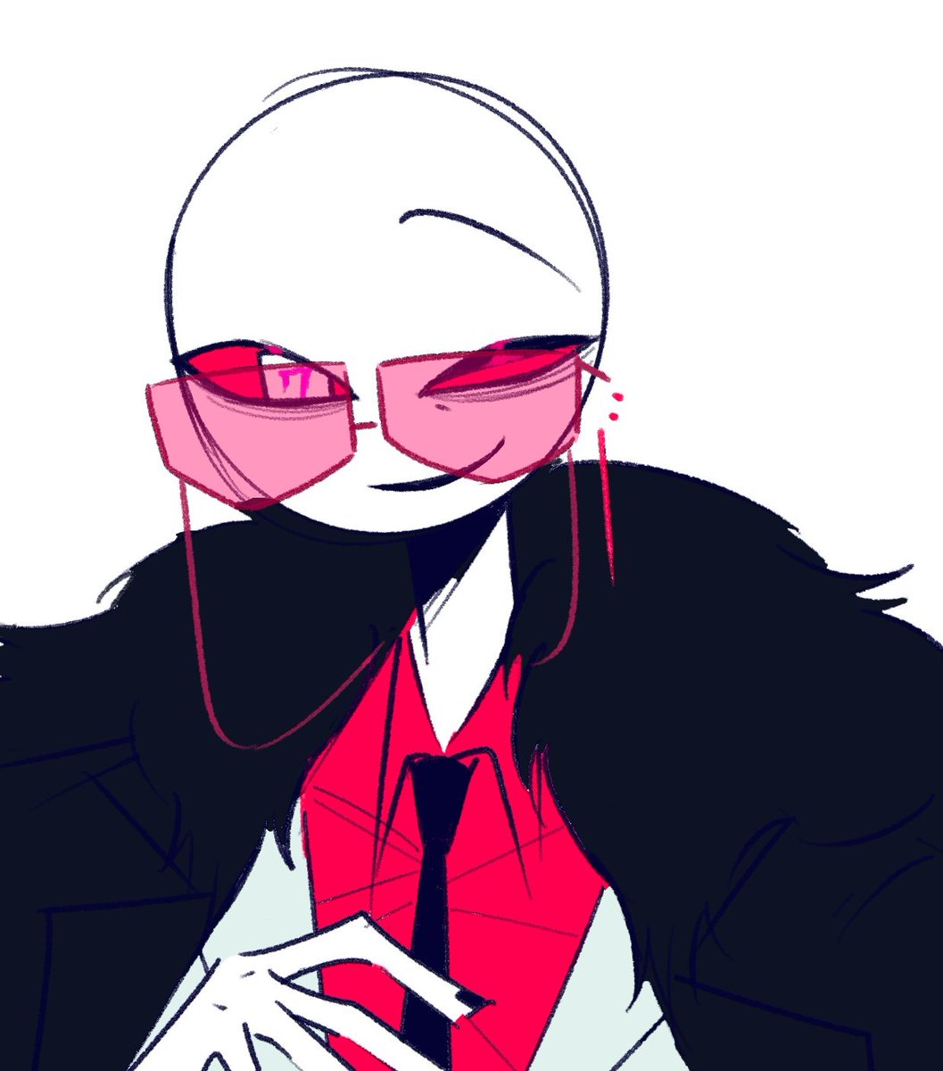 DRUGS__XPX's tweet image. 평상복 🎰