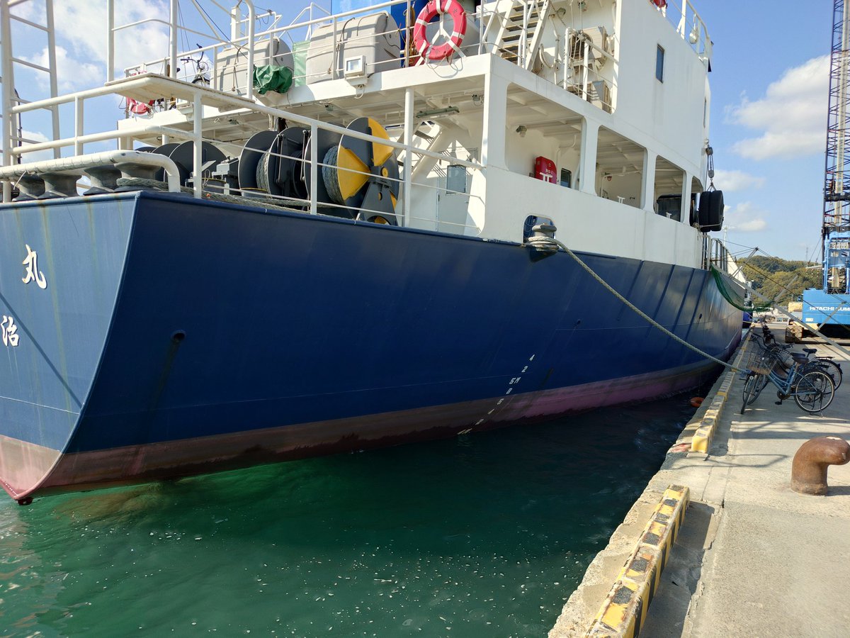 やまちゃん (@yama10015568) / Posts / X