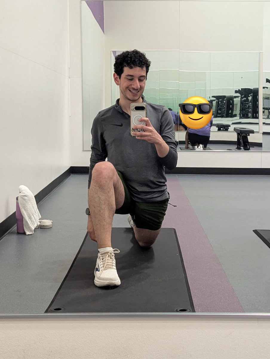 andres❤️‍🔥 tweet media