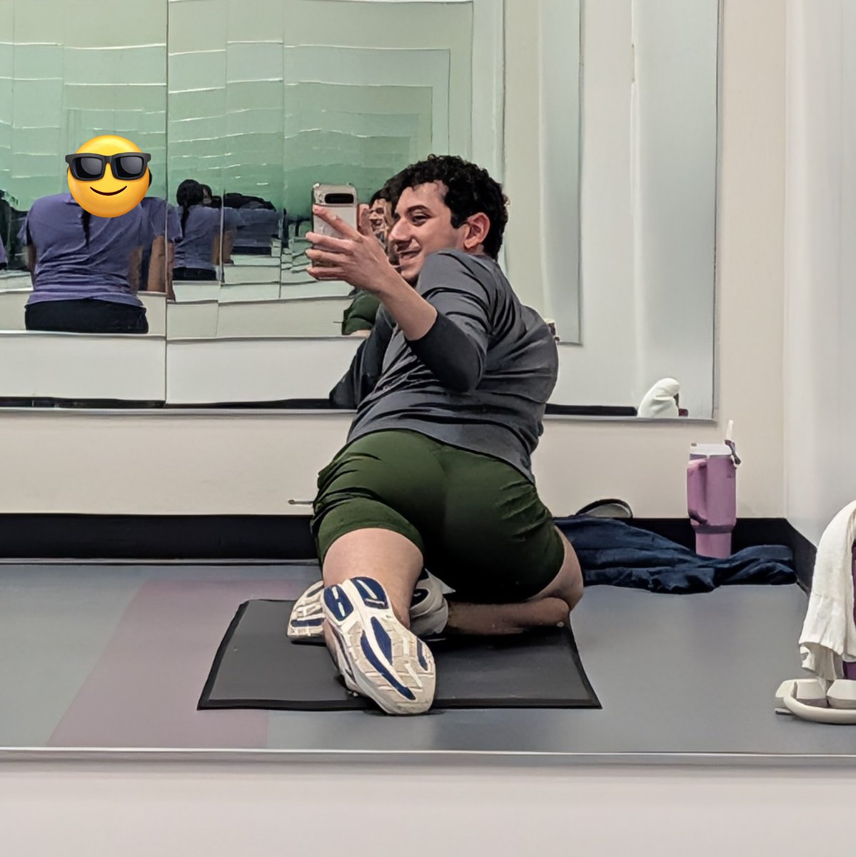 andres❤️‍🔥 tweet media