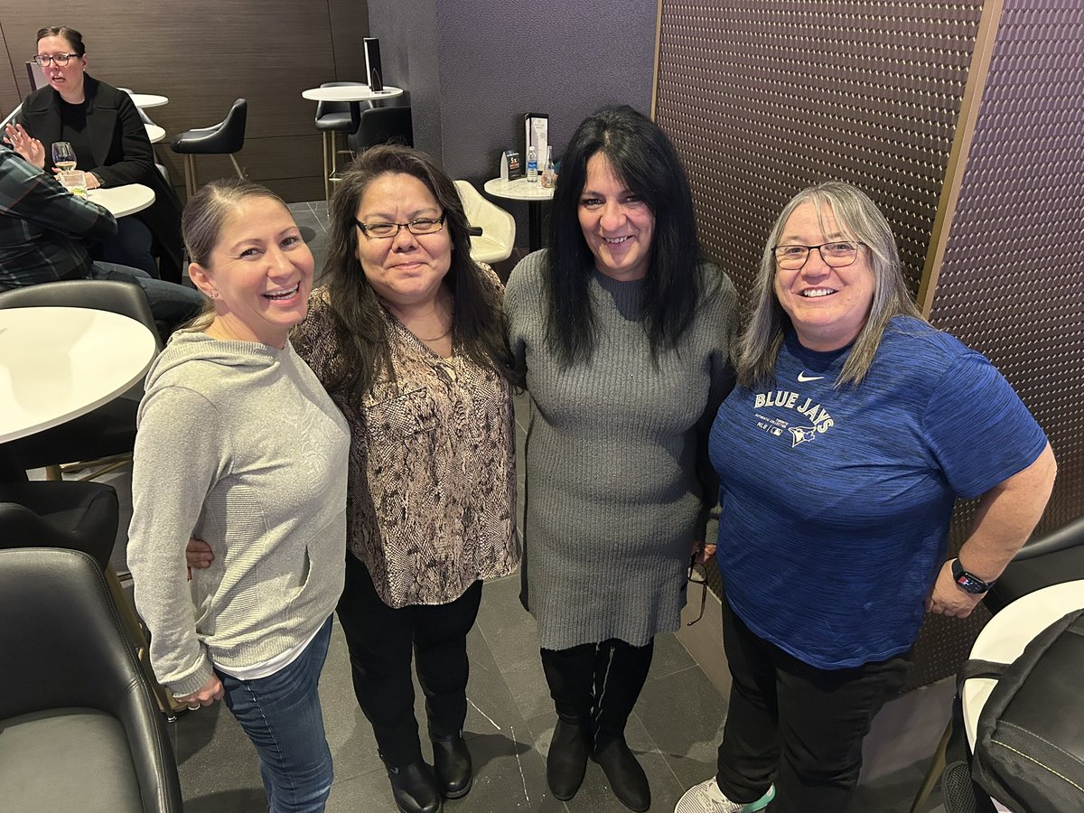 Miss Marcia tweet media