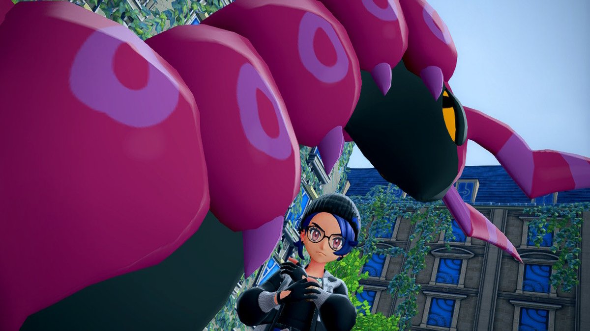 don't talk to me or my daughter ever again