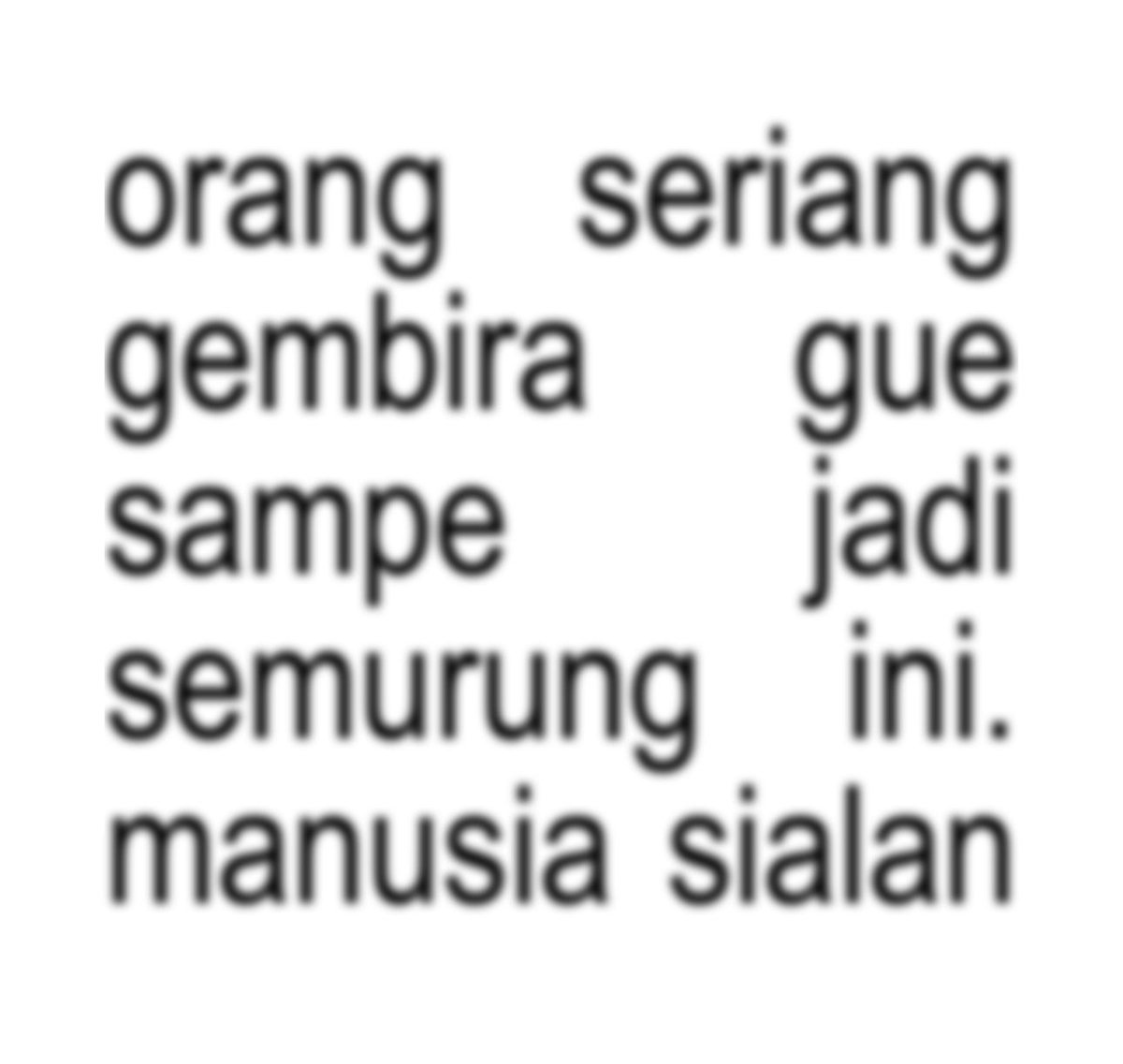 saintgerl's tweet image. 