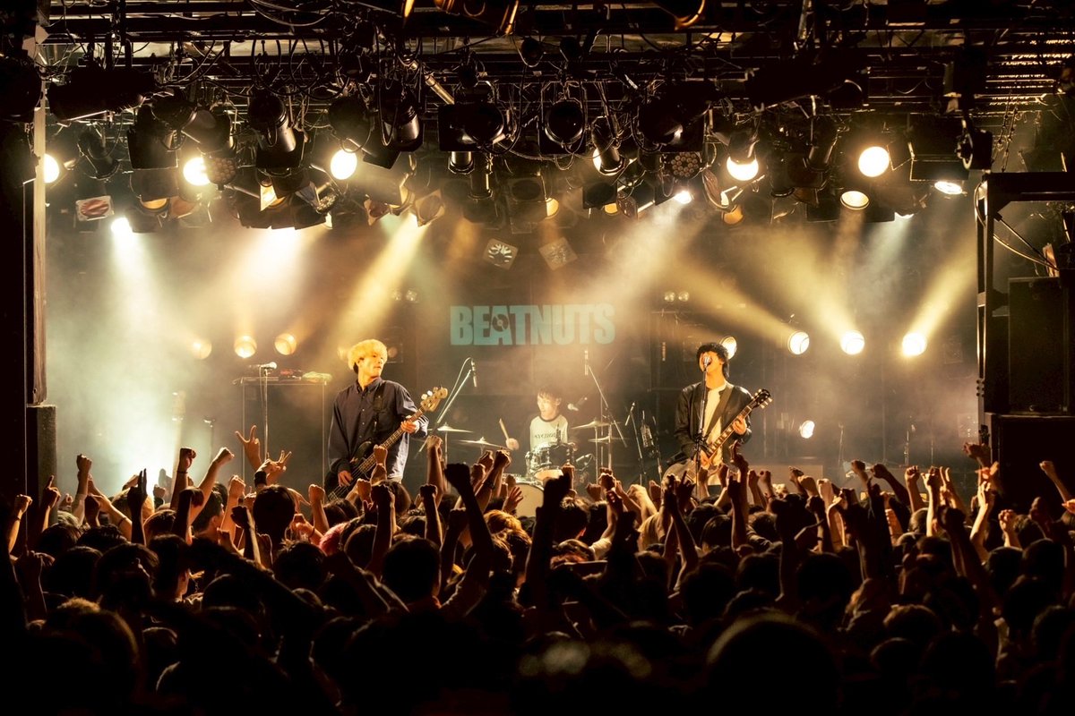 Sunny Girl (@32_sunny_girl) / Posts / X