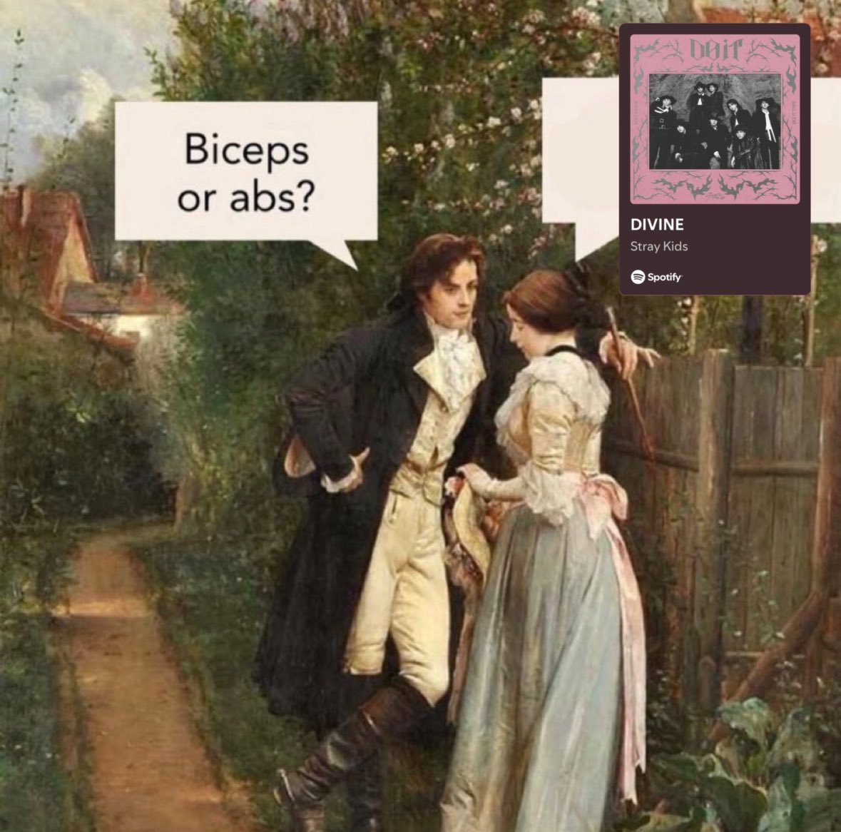 kiki ༒ (@i8boddaramji) / Posts / X