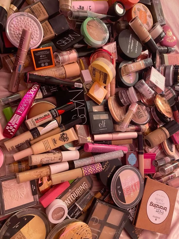 What's your source of happiness?

Mine :