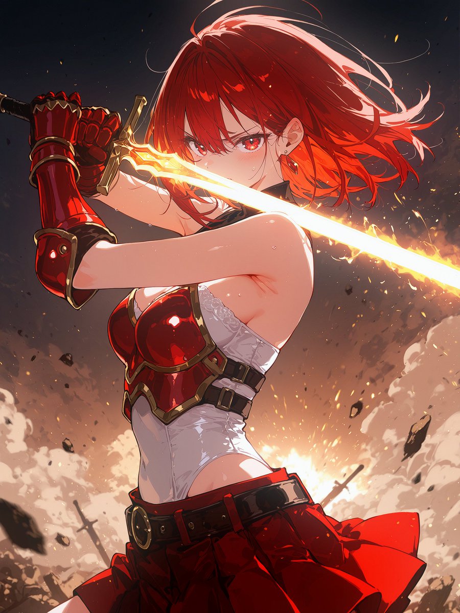 らけしで / Mizmic Studio (@lakeside529) / Posts / X