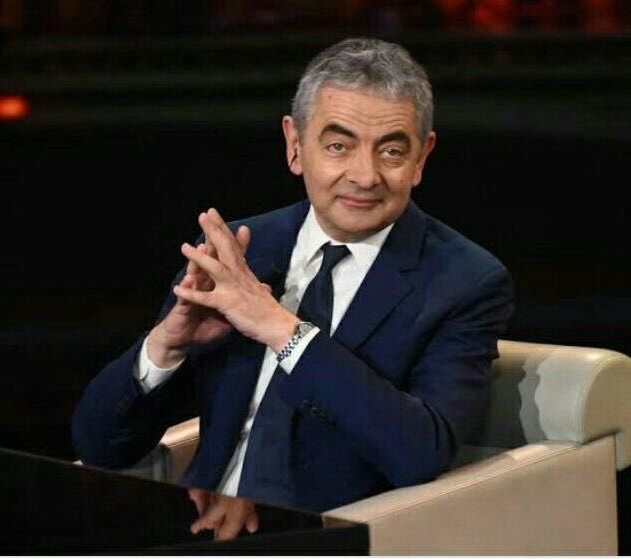 mossad_michael's tweet image. That time, you are using the American App to threaten the Americans.