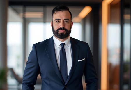 CyberSecurityRe's tweet image. Mark Alvarado, CISO, CyberSecurity Executive, Data Privacy Expert, Academy Sports + Outdoors Contributed an article &quot;The Quantum Threat to Encryption: Preparing Today for Tomorrow&apos;s Cyber Reality&quot;

Read More : tinyurl.com/2t4z4hxz

#QuantumComputing #Cybersecurity #DataPrivacy