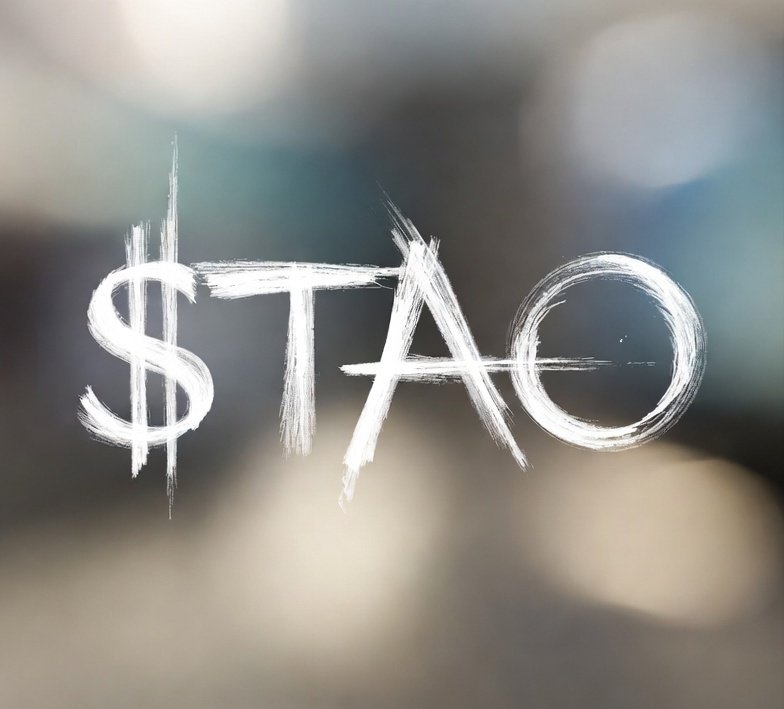 BabajoSani1's tweet image. 📊 Every AI subnet tells a different story. @SIXR_cricket
Inspect transforms those signals into market-readable data, giving traders &amp;amp; builders an edge in the TAO economy.
🔍 Data → Insight → Opportunity.
#AIAnalytics #TAO