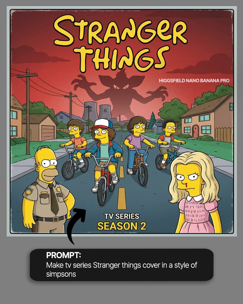 Adina_Coder's tweet image. Coordinates in, photoreal scene out.

Nano Banana 2 understands sun paths, buildings, and street layouts right from its training.

Snag it now—65% OFF on Higgsfield for Black Friday.

@higgsfield_ai #NanoBanana2 #BlackFriday