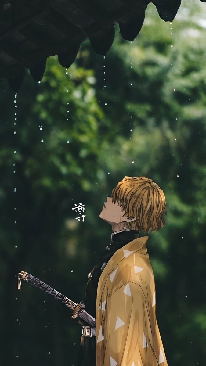 Babs🦁 tweet media