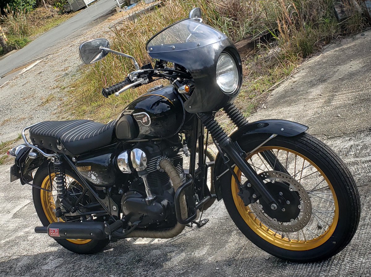 只今ご商談中20日終日まで　IF move 現車確認必須 見て頂けそうな時間に再掲。 オファーなければ、オクに放出します