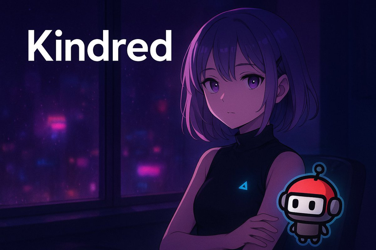 Gunja1004 tweet media