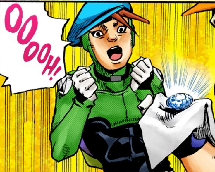 Minhas duas personalidades ae