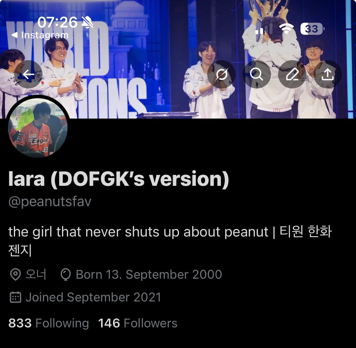 peanutsfav's tweet image. jesus christ i cant change all of that.