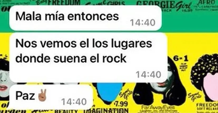 temulanus's tweet image. 