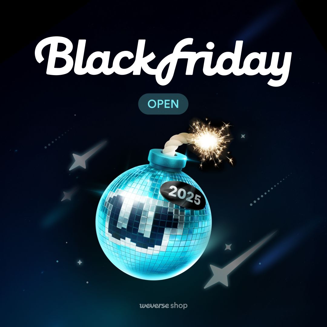 REALME SHOP tweet media
