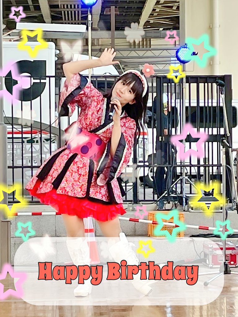 みにぎゃん (@mini_gan3) / Posts / X