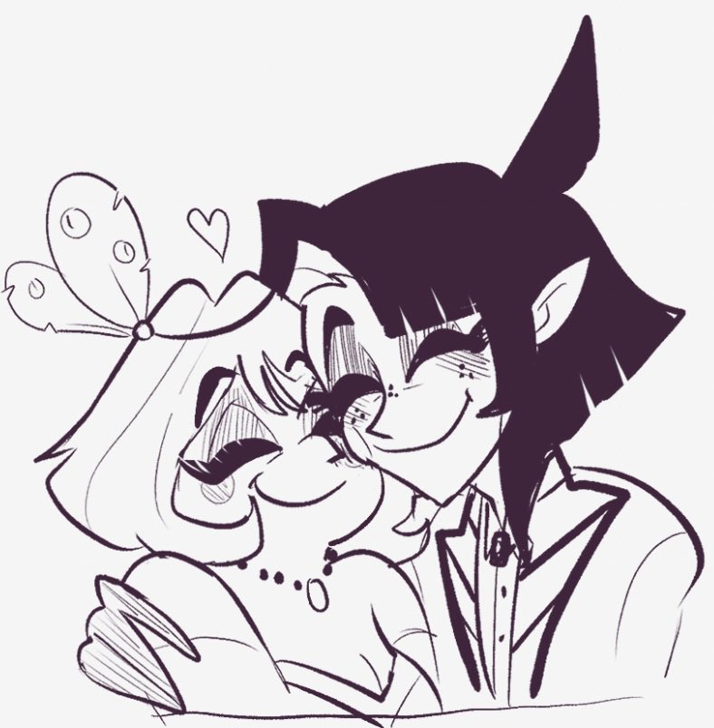 Nick ✿ tweet media