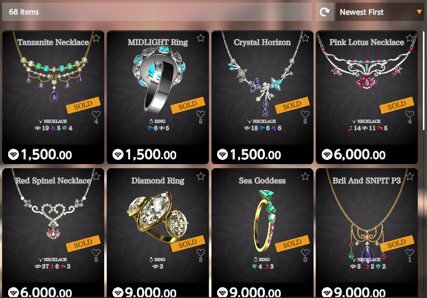 Brilliantcrypto tweet media