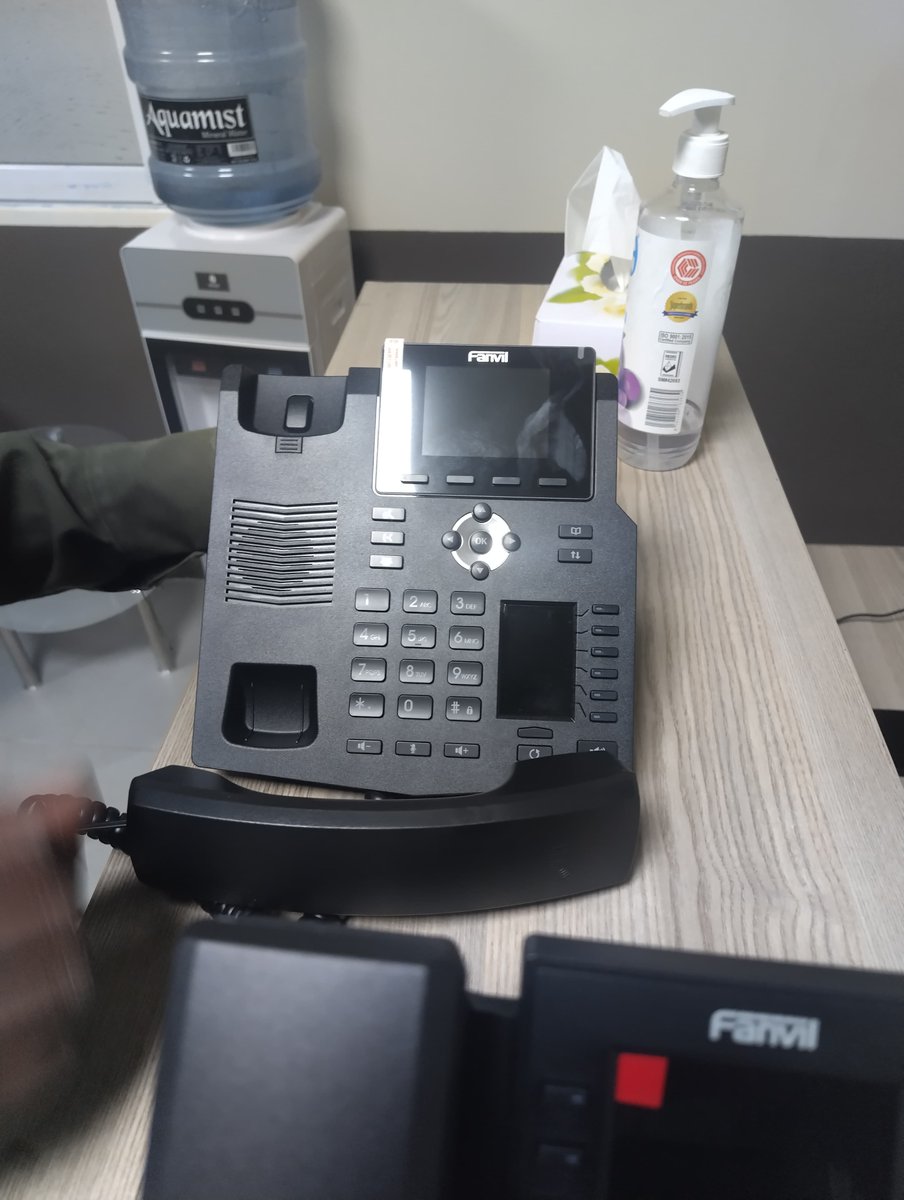 MervonnKenya's tweet image. Are you looking for quality yet affordable PABX telephone services that fit within your budget

Talk to us today.
  0790 293 294 
 info@mervonn.com
 mervonn.com 

#kenyameansbusiness #notalie #ViolenceIsNotProtest #MatiangiOnGround