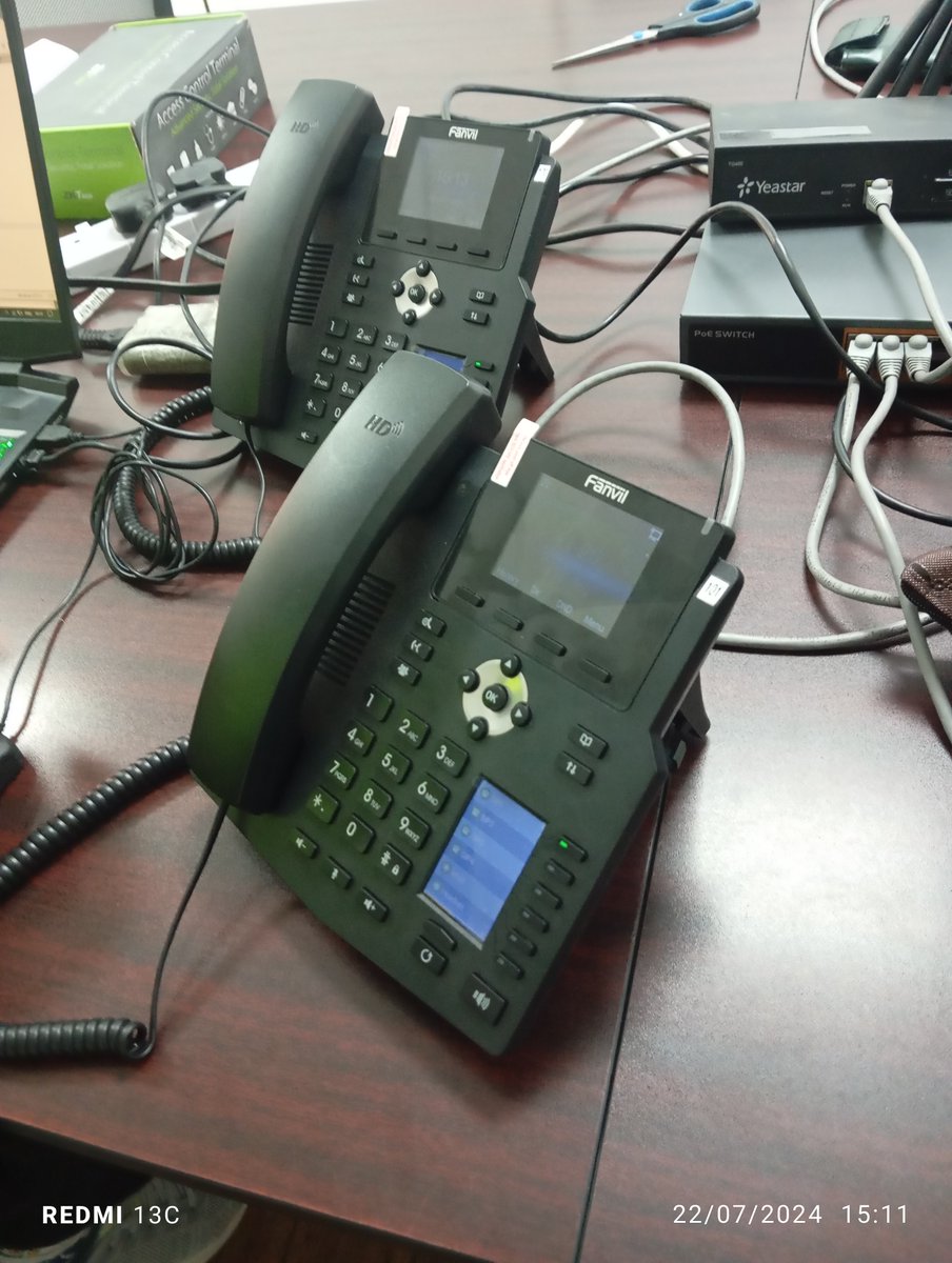 MervonnKenya's tweet image. Are you looking for quality yet affordable PABX telephone services that fit within your budget

Talk to us today.
  0790 293 294 
 info@mervonn.com
 mervonn.com 

#kenyameansbusiness #notalie #ViolenceIsNotProtest #MatiangiOnGround
