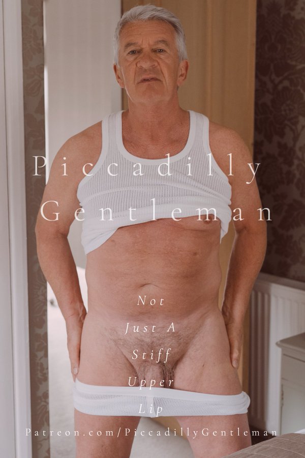 Steve handsome, Hot &amp; sexy