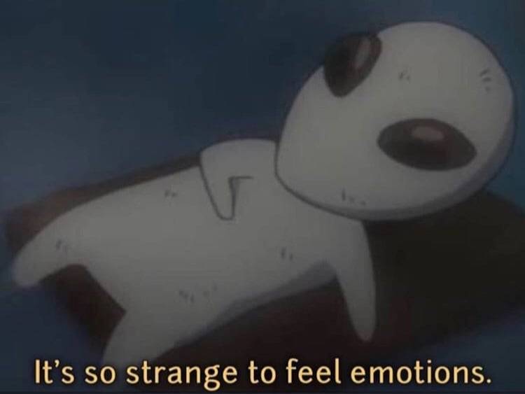 lovedropx's tweet image. 